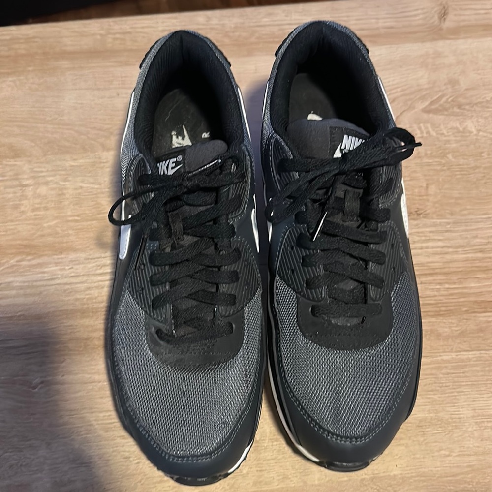 Nike air max mens